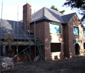 348770_construction _quote_stoke_on_tret.jpg